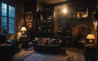 Les indispensables pour un escape game Batman sensationnel à la maison