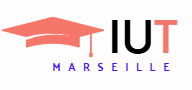 Iut-marseille.fr